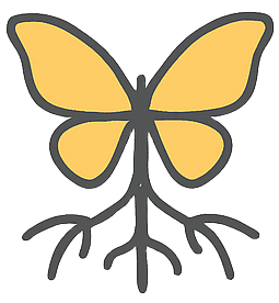 Desaf&iacute;o