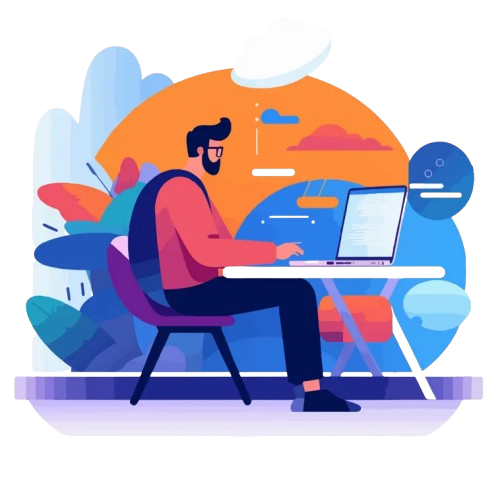 Di&aacute;logo de coaching